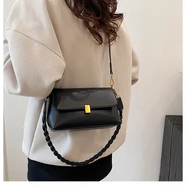 Cross-border foreign trade small square bag